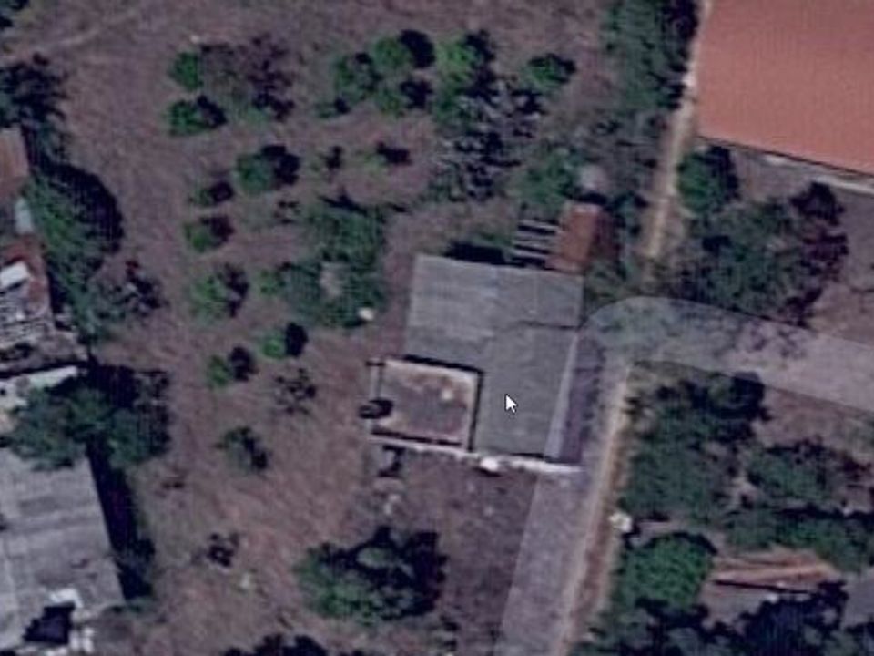 Herregård i Montevago, Agrigento - bilde 5